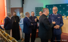 2026-10-01-Uroczysta-inauguracja-roku-akademickiego-2026-2027-fot-Dariusz-Piekut-PB