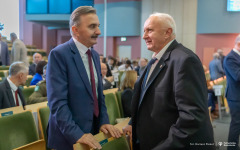 2026-10-01-Uroczysta-inauguracja-roku-akademickiego-2026-2027-fot-Dariusz-Piekut-PB