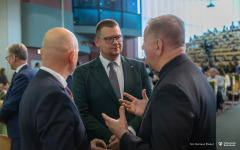 2026-10-01-Uroczysta-inauguracja-roku-akademickiego-2026-2027-fot-Dariusz-Piekut-PB