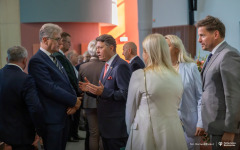 2026-10-01-Uroczysta-inauguracja-roku-akademickiego-2026-2027-fot-Dariusz-Piekut-PB