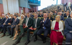 2026-10-01-Uroczysta-inauguracja-roku-akademickiego-2026-2027-fot-Dariusz-Piekut-PB