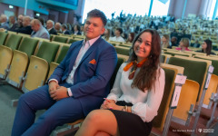 2026-10-01-Uroczysta-inauguracja-roku-akademickiego-2026-2027-fot-Dariusz-Piekut-PB