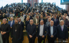 2026-10-01-Uroczysta-inauguracja-roku-akademickiego-2026-2027-fot-Dariusz-Piekut-PB