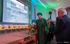 2026-10-01-Uroczysta-inauguracja-roku-akademickiego-2026-2027-fot-Dariusz-Piekut-PB