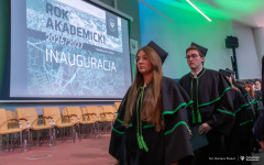 2026-10-01-Uroczysta-inauguracja-roku-akademickiego-2026-2027-fot-Dariusz-Piekut-PB
