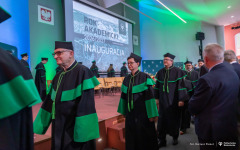 2026-10-01-Uroczysta-inauguracja-roku-akademickiego-2026-2027-fot-Dariusz-Piekut-PB