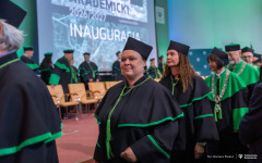2026-10-01-Uroczysta-inauguracja-roku-akademickiego-2026-2027-fot-Dariusz-Piekut-PB
