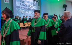2026-10-01-Uroczysta-inauguracja-roku-akademickiego-2026-2027-fot-Dariusz-Piekut-PB