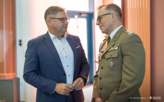 2026-10-01-Uroczysta-inauguracja-roku-akademickiego-2026-2027-fot-Dariusz-Piekut-PB