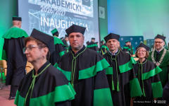 2026-10-01-Uroczysta-inauguracja-roku-akademickiego-2026-2027-fot-Dariusz-Piekut-PB
