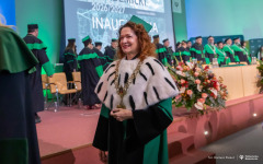 2026-10-01-Uroczysta-inauguracja-roku-akademickiego-2026-2027-fot-Dariusz-Piekut-PB