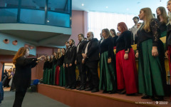 2026-10-01-Uroczysta-inauguracja-roku-akademickiego-2026-2027-fot-Dariusz-Piekut-PB