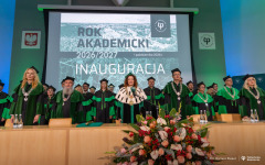 2026-10-01-Uroczysta-inauguracja-roku-akademickiego-2026-2027-fot-Dariusz-Piekut-PB