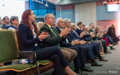 2026-10-01-Uroczysta-inauguracja-roku-akademickiego-2026-2027-fot-Dariusz-Piekut-PB