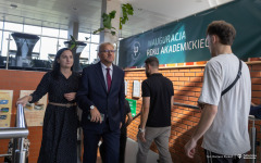 2026-10-01-Uroczysta-inauguracja-roku-akademickiego-2026-2027-fot-Dariusz-Piekut-PB