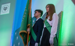 2026-10-01-Uroczysta-inauguracja-roku-akademickiego-2026-2027-fot-Dariusz-Piekut-PB