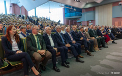 2026-10-01-Uroczysta-inauguracja-roku-akademickiego-2026-2027-fot-Dariusz-Piekut-PB