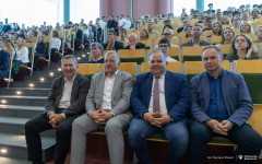 2026-10-01-Uroczysta-inauguracja-roku-akademickiego-2026-2027-fot-Dariusz-Piekut-PB