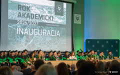 2026-10-01-Uroczysta-inauguracja-roku-akademickiego-2026-2027-fot-Dariusz-Piekut-PB