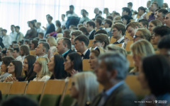 2026-10-01-Uroczysta-inauguracja-roku-akademickiego-2026-2027-fot-Dariusz-Piekut-PB