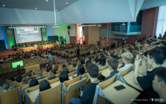 2026-10-01-Uroczysta-inauguracja-roku-akademickiego-2026-2027-fot-Dariusz-Piekut-PB