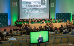 2026-10-01-Uroczysta-inauguracja-roku-akademickiego-2026-2027-fot-Dariusz-Piekut-PB