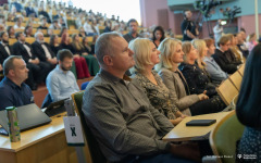 2026-10-01-Uroczysta-inauguracja-roku-akademickiego-2026-2027-fot-Dariusz-Piekut-PB
