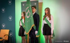 2026-10-01-Uroczysta-inauguracja-roku-akademickiego-2026-2027-fot-Dariusz-Piekut-PB