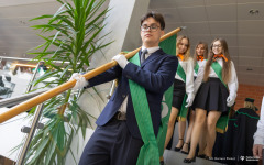 2026-10-01-Uroczysta-inauguracja-roku-akademickiego-2026-2027-fot-Dariusz-Piekut-PB