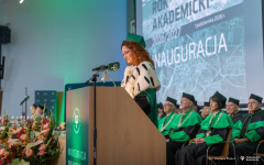 2026-10-01-Uroczysta-inauguracja-roku-akademickiego-2026-2027-fot-Dariusz-Piekut-PB