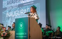 2026-10-01-Uroczysta-inauguracja-roku-akademickiego-2026-2027-fot-Dariusz-Piekut-PB
