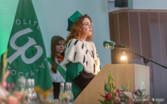 2026-10-01-Uroczysta-inauguracja-roku-akademickiego-2026-2027-fot-Dariusz-Piekut-PB