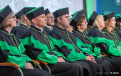 2026-10-01-Uroczysta-inauguracja-roku-akademickiego-2026-2027-fot-Dariusz-Piekut-PB