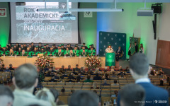 2026-10-01-Uroczysta-inauguracja-roku-akademickiego-2026-2027-fot-Dariusz-Piekut-PB