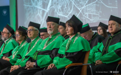 2026-10-01-Uroczysta-inauguracja-roku-akademickiego-2026-2027-fot-Dariusz-Piekut-PB
