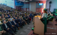 2026-10-01-Uroczysta-inauguracja-roku-akademickiego-2026-2027-fot-Dariusz-Piekut-PB