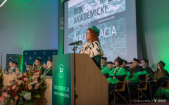 2026-10-01-Uroczysta-inauguracja-roku-akademickiego-2026-2027-fot-Dariusz-Piekut-PB