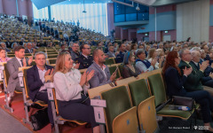2026-10-01-Uroczysta-inauguracja-roku-akademickiego-2026-2027-fot-Dariusz-Piekut-PB