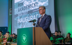 2026-10-01-Uroczysta-inauguracja-roku-akademickiego-2026-2027-fot-Dariusz-Piekut-PB