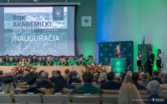 2026-10-01-Uroczysta-inauguracja-roku-akademickiego-2026-2027-fot-Dariusz-Piekut-PB