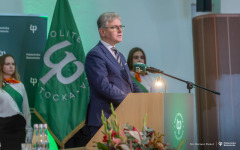 2026-10-01-Uroczysta-inauguracja-roku-akademickiego-2026-2027-fot-Dariusz-Piekut-PB