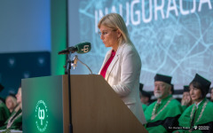 2026-10-01-Uroczysta-inauguracja-roku-akademickiego-2026-2027-fot-Dariusz-Piekut-PB