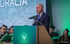 2026-10-01-Uroczysta-inauguracja-roku-akademickiego-2026-2027-fot-Dariusz-Piekut-PB