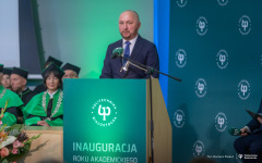 2026-10-01-Uroczysta-inauguracja-roku-akademickiego-2026-2027-fot-Dariusz-Piekut-PB