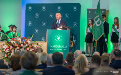 2026-10-01-Uroczysta-inauguracja-roku-akademickiego-2026-2027-fot-Dariusz-Piekut-PB