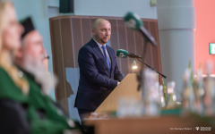 2026-10-01-Uroczysta-inauguracja-roku-akademickiego-2026-2027-fot-Dariusz-Piekut-PB