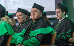 2026-10-01-Uroczysta-inauguracja-roku-akademickiego-2026-2027-fot-Dariusz-Piekut-PB