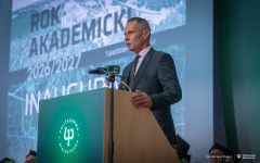 2026-10-01-Uroczysta-inauguracja-roku-akademickiego-2026-2027-fot-Dariusz-Piekut-PB