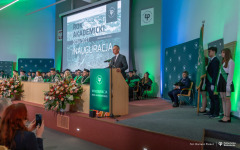 2026-10-01-Uroczysta-inauguracja-roku-akademickiego-2026-2027-fot-Dariusz-Piekut-PB