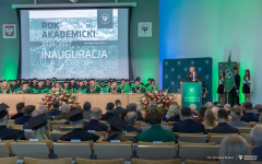 2026-10-01-Uroczysta-inauguracja-roku-akademickiego-2026-2027-fot-Dariusz-Piekut-PB
